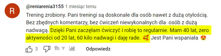 opinia yt1