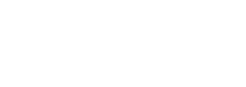 www-footer www-footer